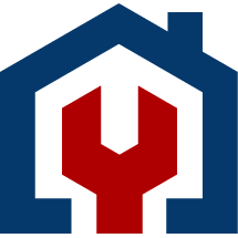 Roof Handyman Service Pros