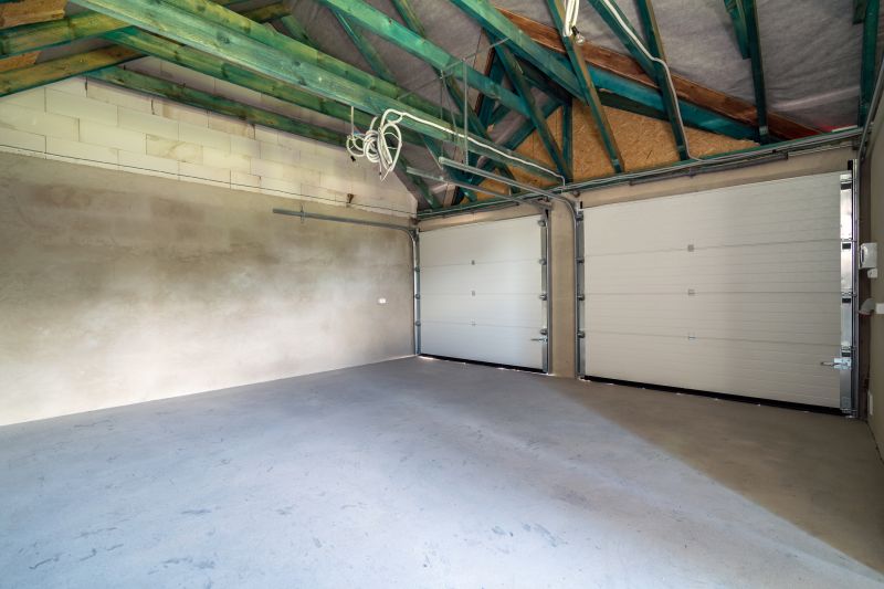 Building Repair Service in Denver, CO
