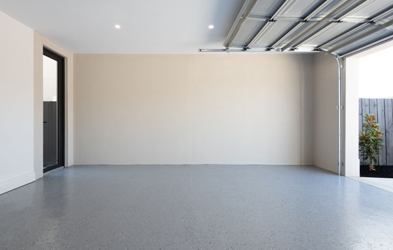 Building Repair Service in Conroe, TX