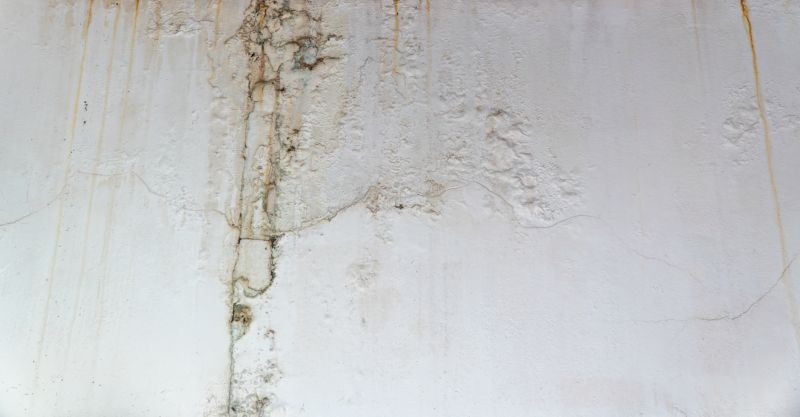 Ceiling Leak Repair Service in Denver County, CO