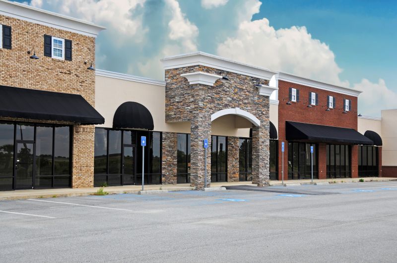 Construction Service in Santa Rosa, CA