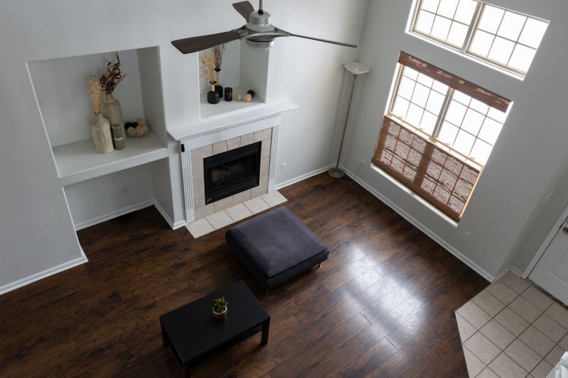 Fireplace Renovation Service in Santa Rosa, CA