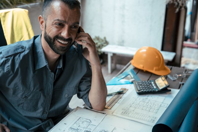 General Contractor Service in Denver, CO