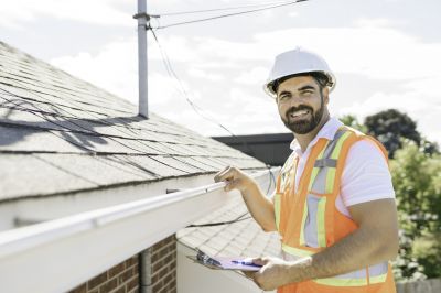 General Contractor Service in Alpharetta, GA