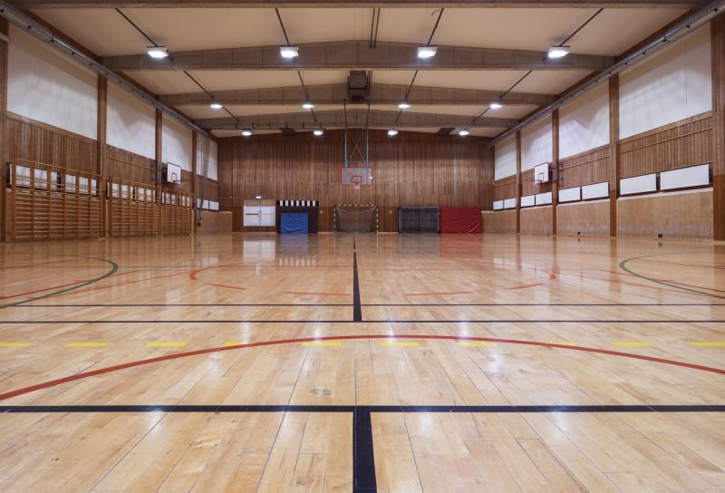 Hardwood Floor Removal in Santa Rosa, CA