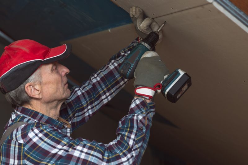 Home Repair Service in Charleston, SC