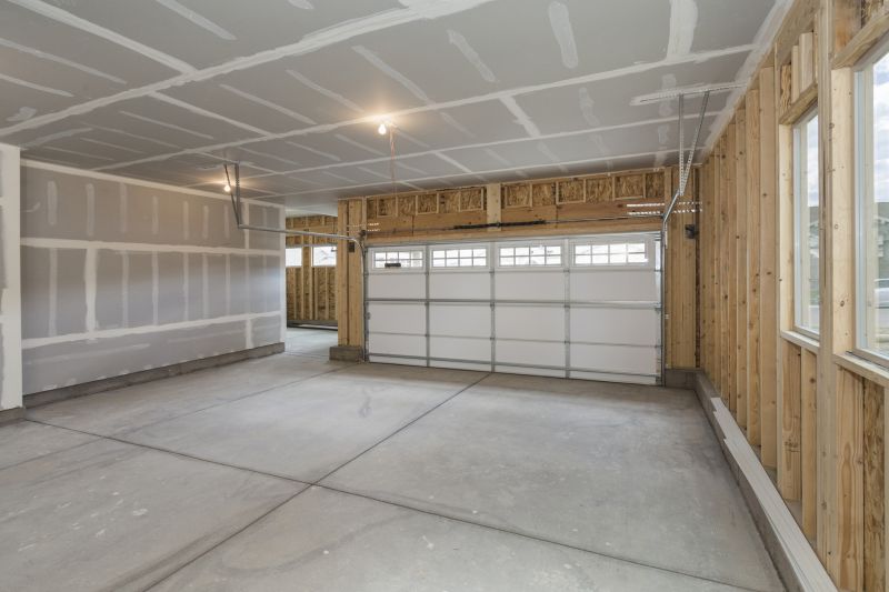 Home Repair Service in Charleston, SC