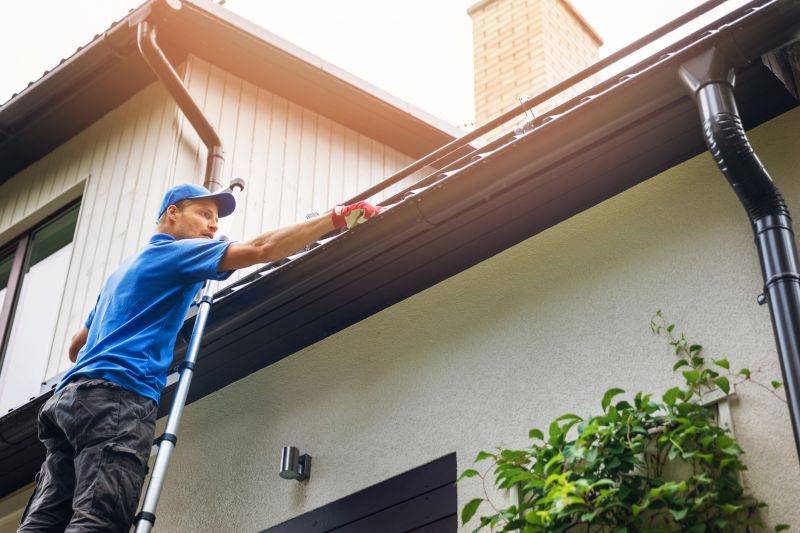 Home Repair Service in Houston, TX