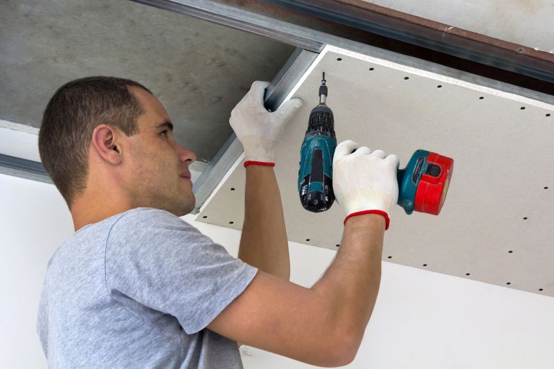 Home Repair Service in Denver, CO