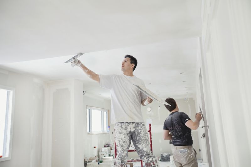 House Repair Service in Littleton, CO