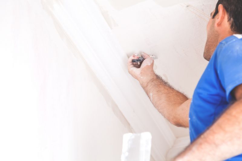 House Repair Service in Denver, CO