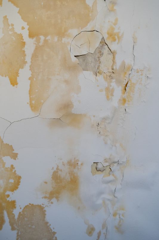 Wall Removal Service in Alpharetta, GA